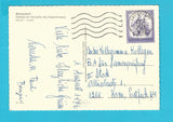 AK Sattendorf.