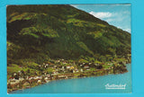 AK Sattendorf. Ossiachersee.