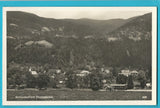 AK Sattendorf am Ossiachersee.