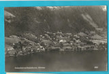 AK Sattendorf am Ossiachersee.