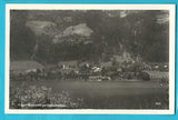 AK Sattendorf am Ossiachersee. (1927)