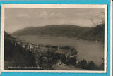 AK Sattendorf am Ossiachersee. (1939)