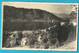AK Sattendorf am Ossiachersee.