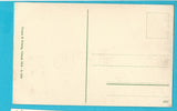 AK Sattendorf am Ossiachersee. (1914)