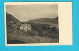 AK Sattendorf am Ossiachersee. Göc Sportklub Erholungsheim.