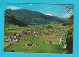 AK Treffen bei Villach.