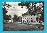 AK Evangelische Stiftung Treffen Kinderheim Herrnhilf.