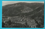 AK Treffen in Kärnten.