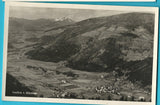 AK Treffen in Kärnten.