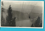 AK Kanzelbahn. (1928)