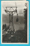 AK Kanzelbahn. (1929)