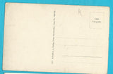 AK Kanzelbahn. (1929)
