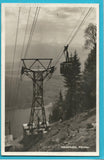 AK Kanzelbahn. (1929)