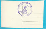 AK Annenheim am Ossiachersee mit Kanzelbahn. (1928)