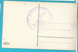 AK Annenheim am Ossiachersee mit Mangart. (1930)
