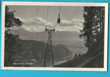 AK Kanzelbahn (1930)