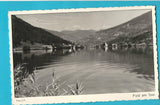 AK Feld am See.