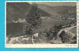 AK Feld am See.