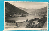 AK Feld am See.