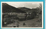 AK Feld am See.