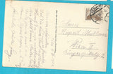 AK Feld am See. (1930)