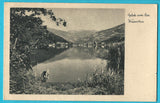 AK Feld am See. (1948)