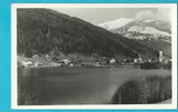 AK Feld am See.