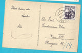 AK Feld am See. (1948)