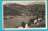 AK Feld am See. (1933)