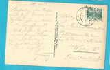 AK Feld am See. (1933)
