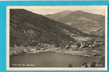 AK Feld am See. (1934)