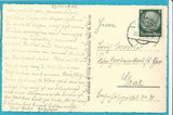 AK Feld am See. (1940)