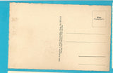 AK Feld am See. (1934)