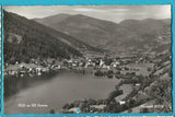 AK Feld am See.
