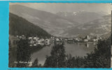 AK Feld am See.