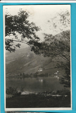 AK Feld am See.