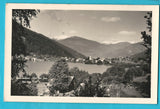 AK Feld am See.