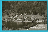 AK Feld am See.