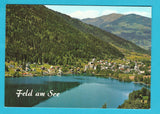AK Feld am See.