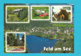 AK Feld am See.