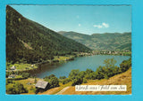 AK Feld am See.