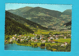 AK Feld am See.