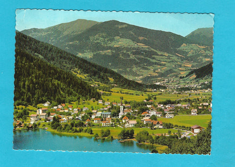 AK Feld am See.