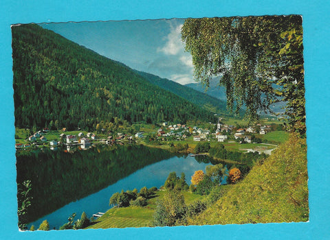 AK Feld am See.