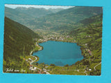 AK Feld am See.