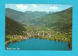 AK Feld am See.
