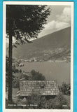 AK Feld am Brennsee (1931)