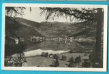 AK Feld am See. (1934)