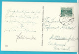 AK Feld am See. (1934)