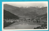 AK Feld am See.
